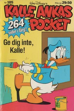 #12 March 1977 [852]